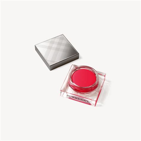 burberry lip and cheek bloom peony|Burberry Peony (05) Lip & Cheek Bloom Review & Swatches.